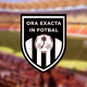 oraexactainfotbal