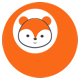 orangepandatr