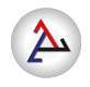 orbaycarrental