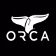 orcacoolers