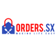 orderssx