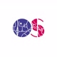 ordnancesurvey