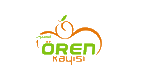 orenkayisi