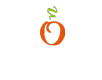 organics-unlimited