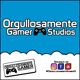 orgullosamentegamerstudios