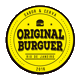 originalburguer