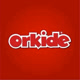 orkideyaglari