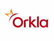 orkla