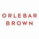 orlebarbrown