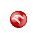 orlencz