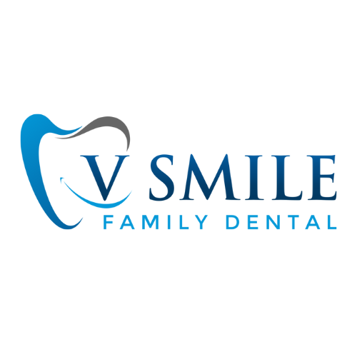 Giphy profile picture for @orthodontist
