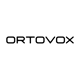 ortovox