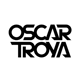 oscartroya