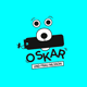 oskarundfraunilsson