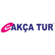 osmanakcacomd