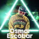 Osmar Escobar Avatar
