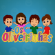 osoliveirinhas