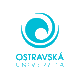 ostravska_uni