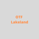 otflakeland