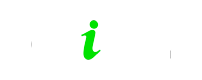 otimaooh