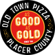 oldtownpizza