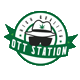 ottstation