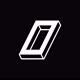 outpump