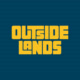 outsidelands