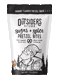 outsiderskitchen