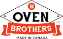 ovenbros