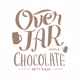 overjar