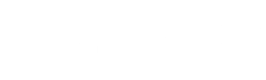 torsus