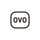ovotoilet