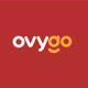 ovygo