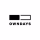 OWNDAYS Singapore Avatar