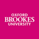 oxfordbrookes