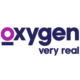 oxygenmedia