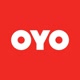 oyomalaysia