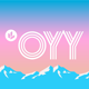 oyystudentunion