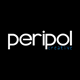 Peripol-Creative