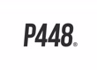 p448