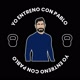 yoentrenoconpablo