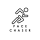 pacechaser