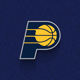 pacers