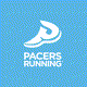 pacers_running