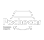 pachecar