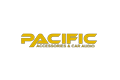 pacific-accessories