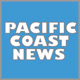 pacificcoastnews