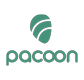 pacoon_design