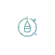 paddle_logger